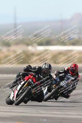 media/Oct-26-2025-Race Pace (Sun) [[c1447ca738]]/Verified/6-Turn 11 (1125am)/